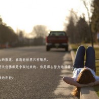 17ͼٷվ°汾